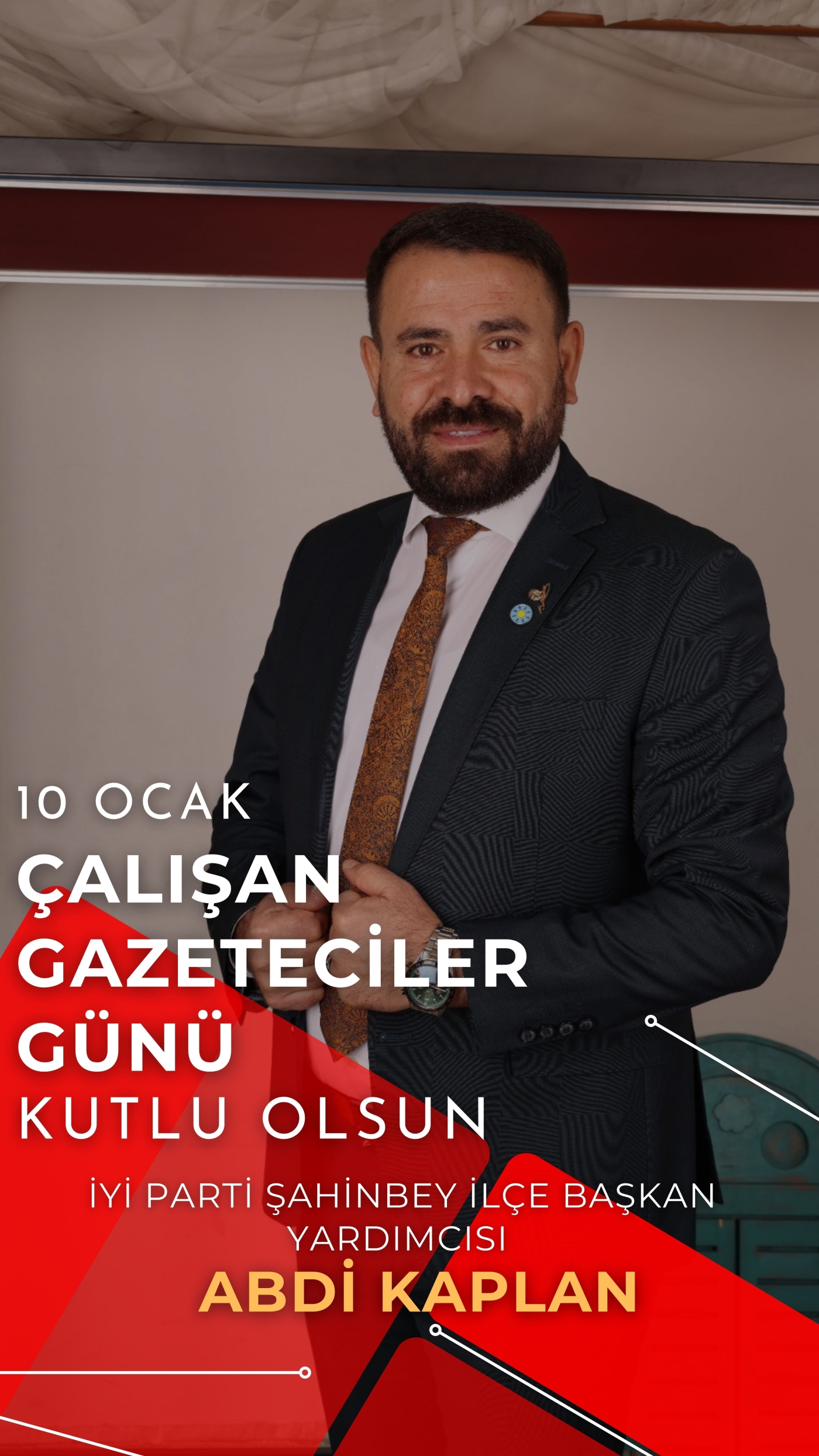 Siyah Kırmızı Modern 10 Ocak Çalışan Gazeteciler Günü Instagram Hikayesi_20250109_123631_0000-i677ff0f4ee0a4.jpg